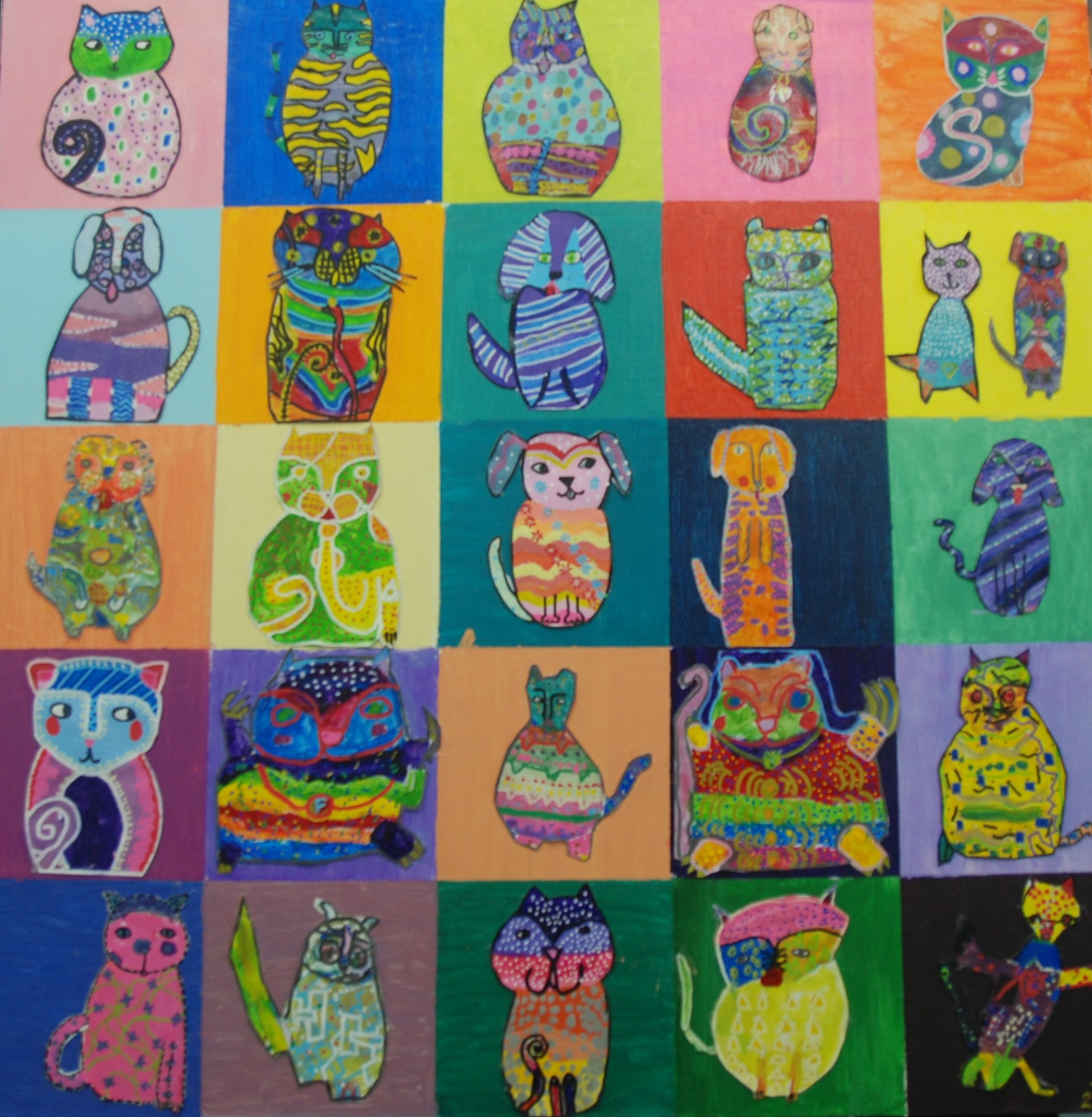 /uploaded_files/media/gallery/1592200195canvas 34B.png